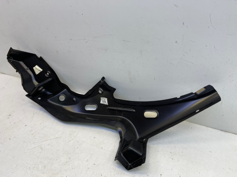 Усилитель крыла