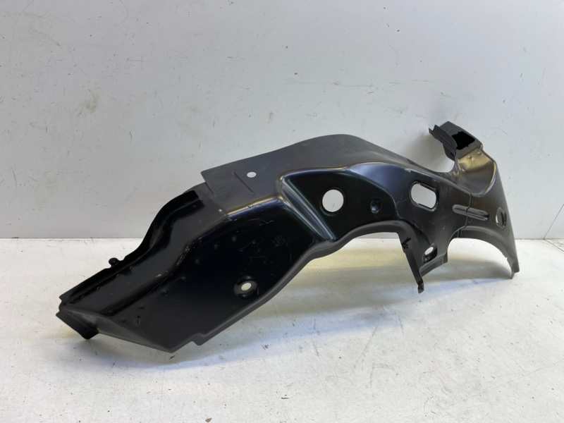 Усилитель крыла