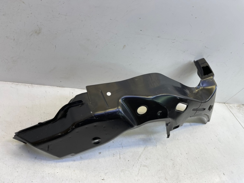 Усилитель крыла