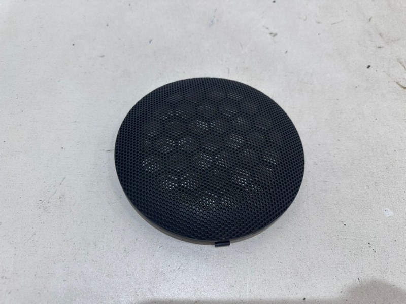 Решетка динамика