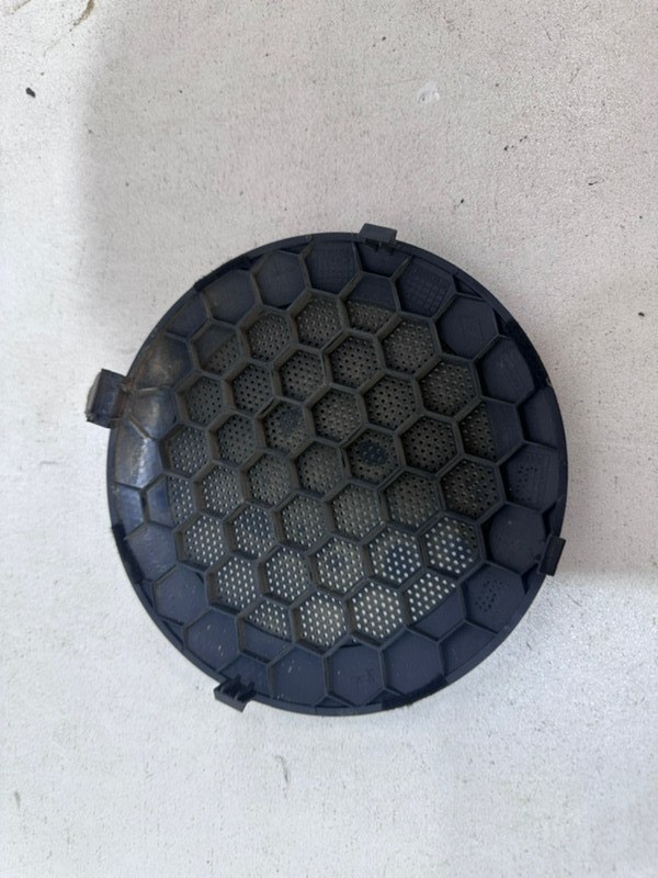 Решетка динамика