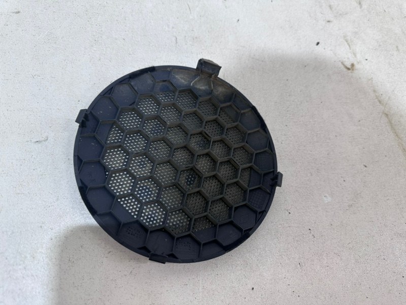 Решетка динамика