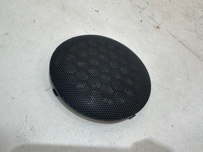 Решетка динамика