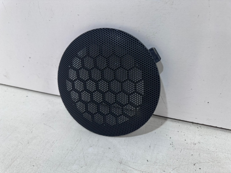 Решетка динамика