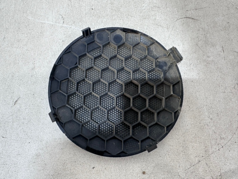 Решетка динамика