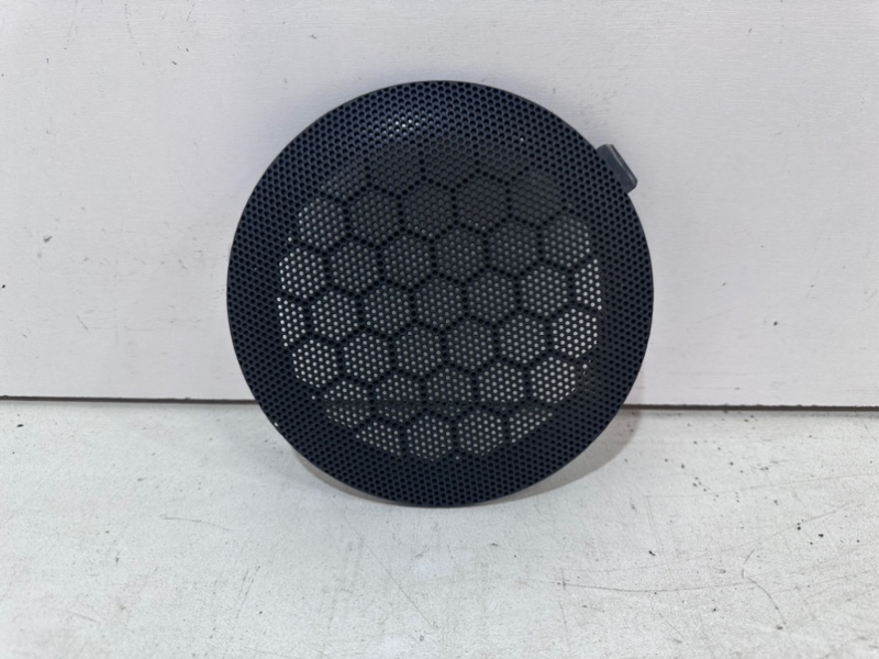 Решетка динамика