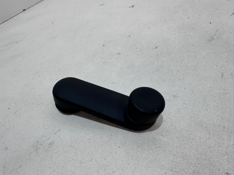 Ручка двери внутренняя