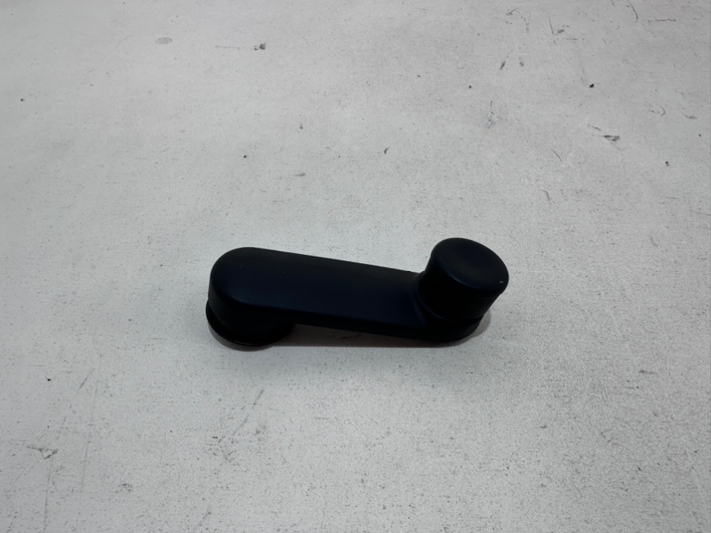 Ручка двери внутренняя