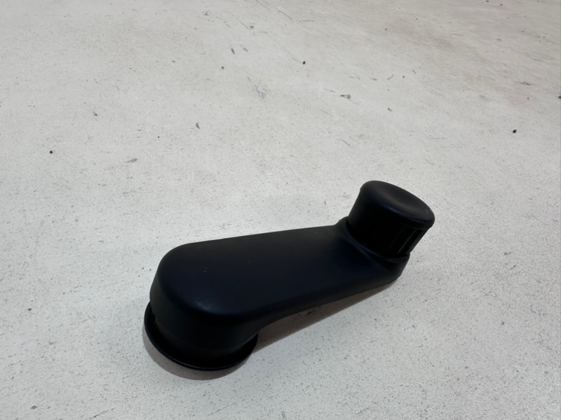 Ручка двери внутренняя