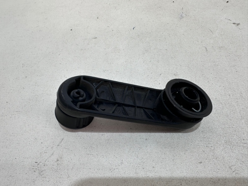 Ручка двери внутренняя