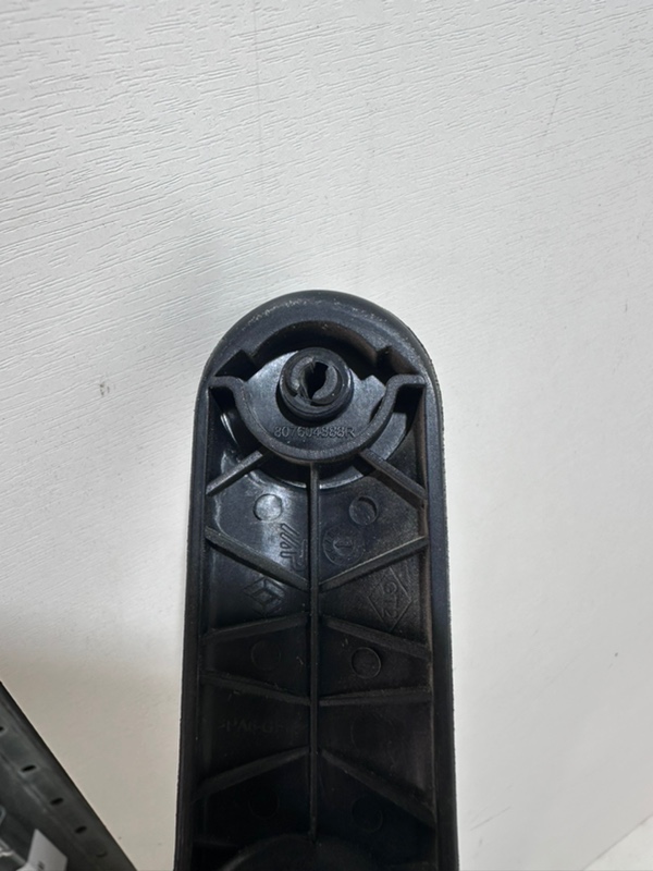 Ручка двери внутренняя