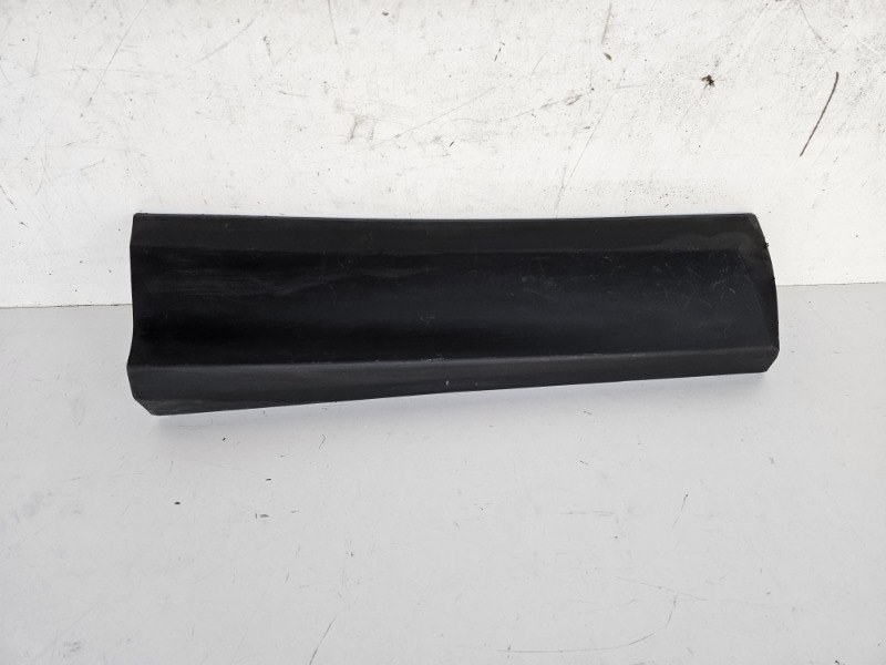 Накладка двери задней правой