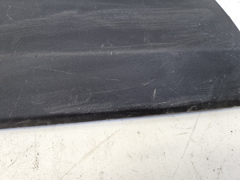 Накладка двери задней правой