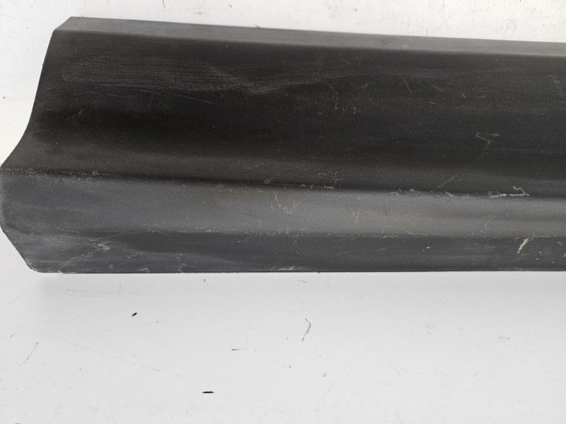 Накладка двери задней правой