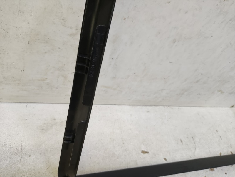 Накладка (кузов наружные)