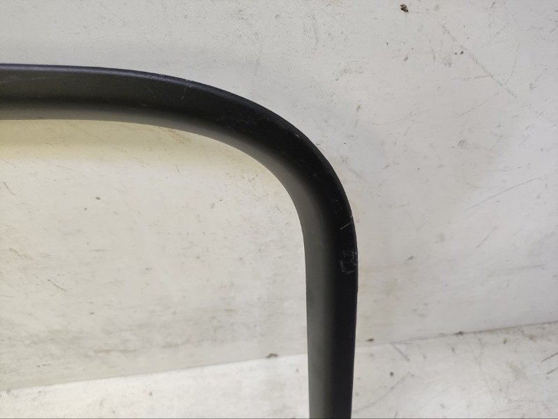 Накладка (кузов наружные)