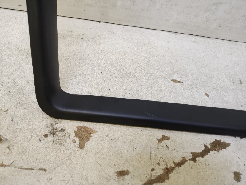 Накладка (кузов наружные)