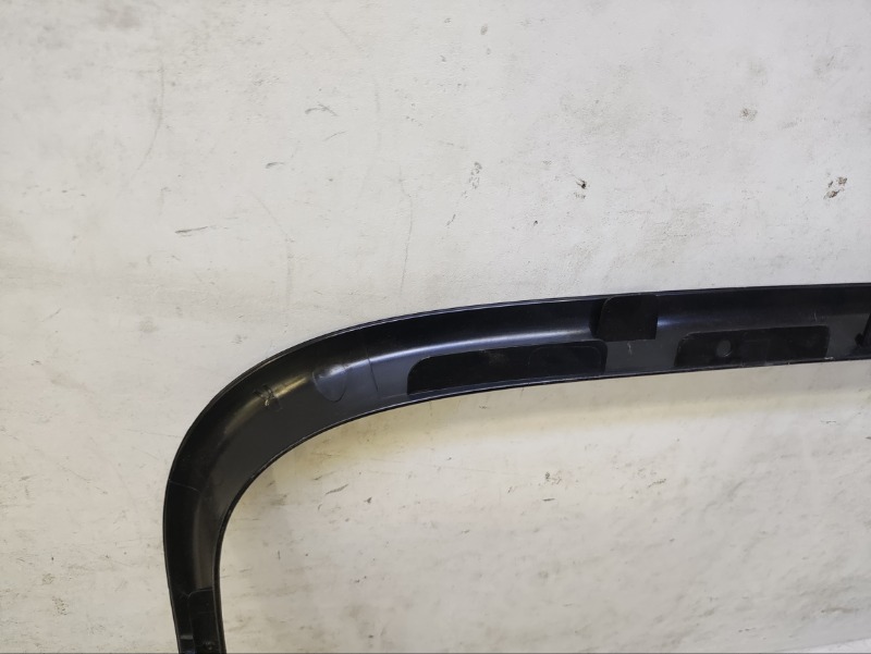 Накладка (кузов наружные)