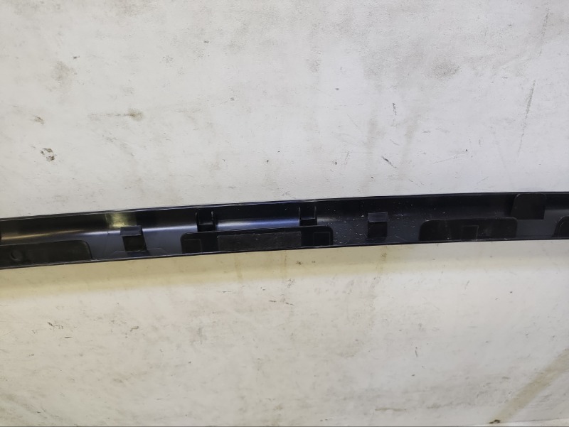 Накладка (кузов наружные)