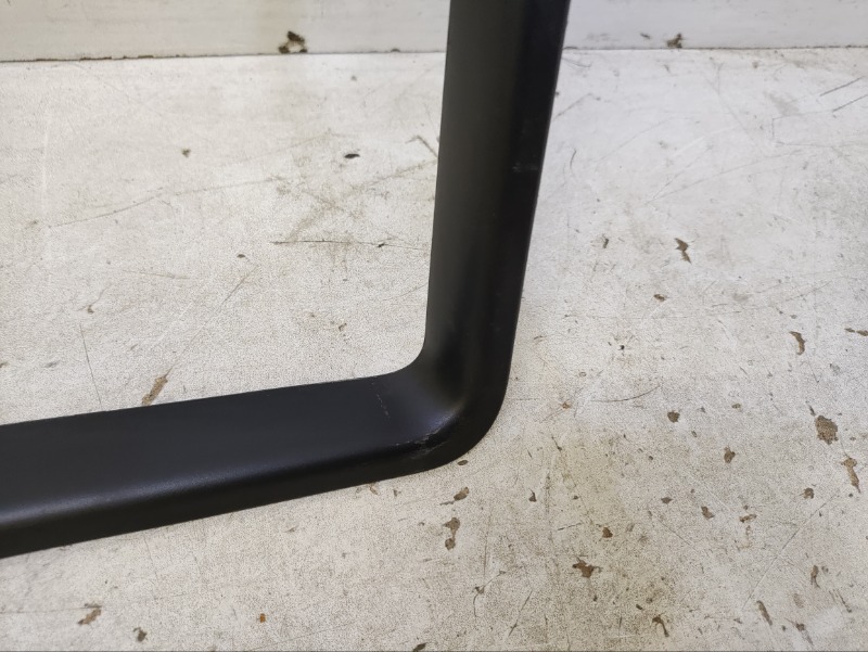 Накладка (кузов наружные)