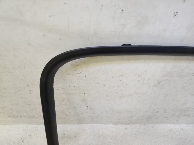 Накладка (кузов наружные)