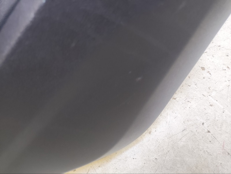 Обшивка двери