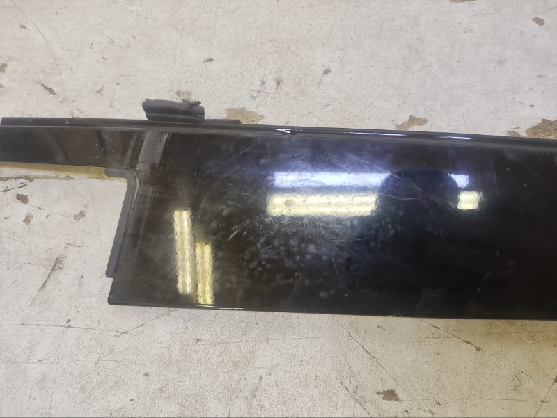 AP-0015067504 AP-0015067504