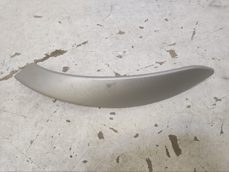 Накладка ручки внутренней