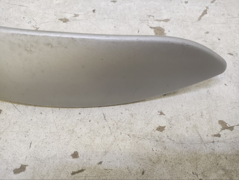 Накладка ручки внутренней