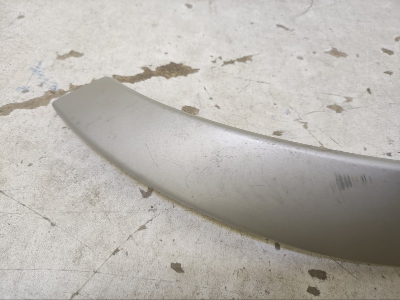 Накладка ручки внутренней