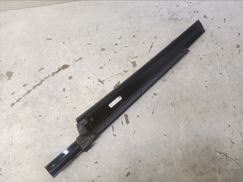 AP-0015067514 AP-0015067514