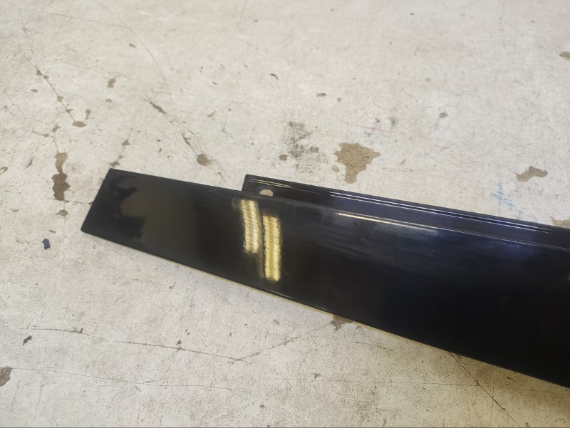 AP-0015097500 AP-0015097500