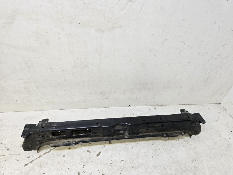 Панель передняя (телевизор)