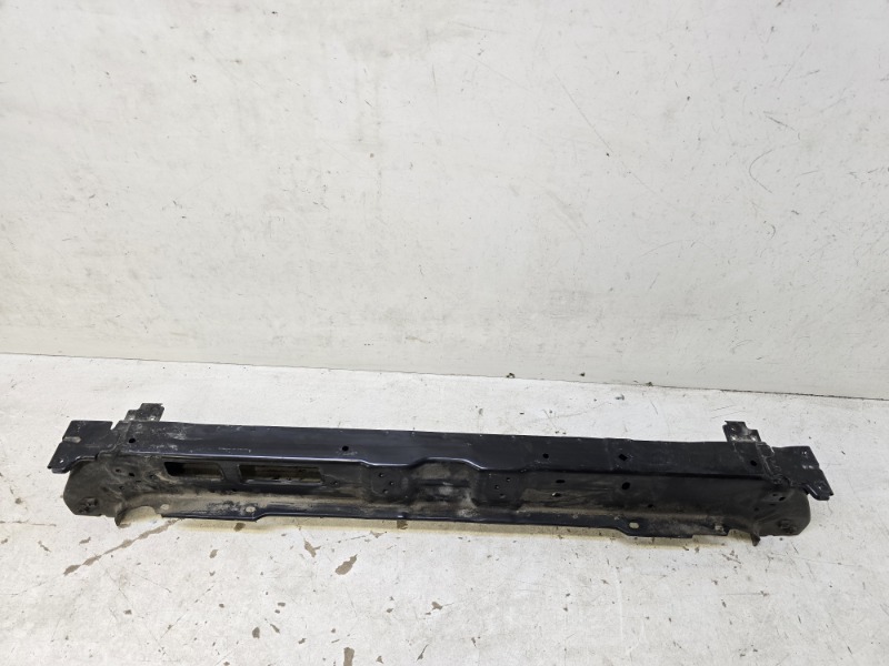 Панель передняя (телевизор)