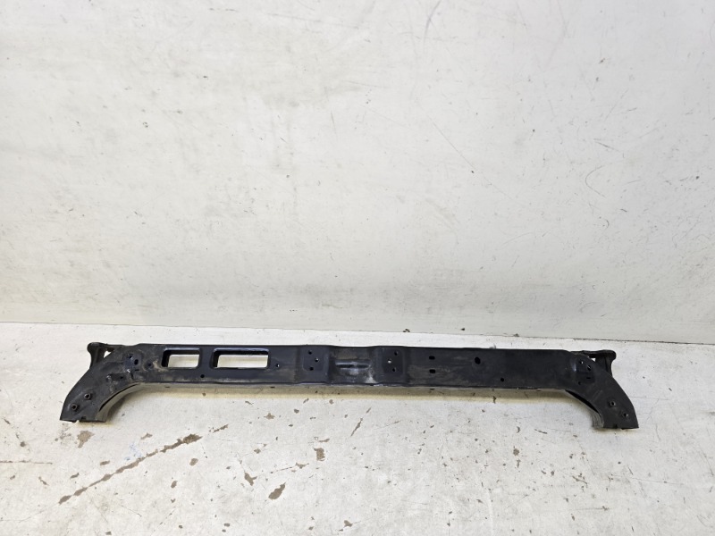 Панель передняя (телевизор)