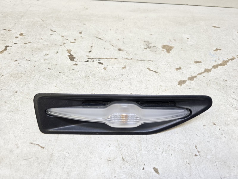 Повторитель