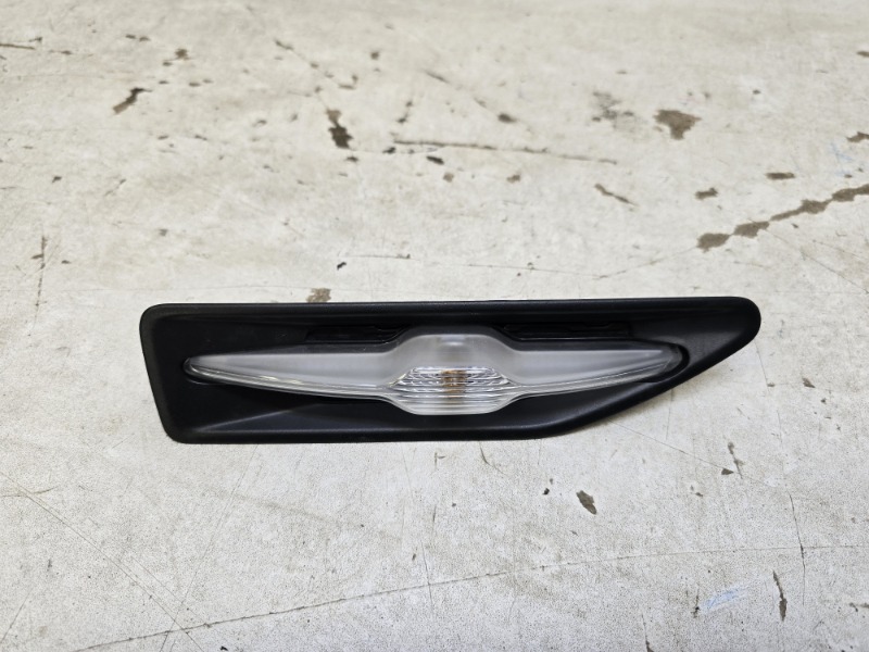 Повторитель