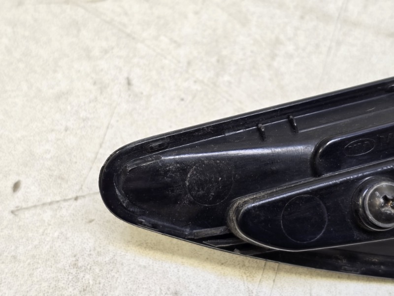 Повторитель