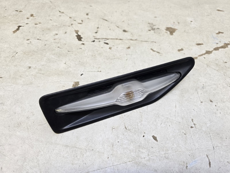 Повторитель