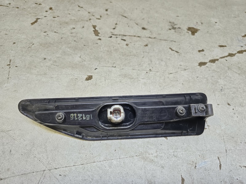 Повторитель