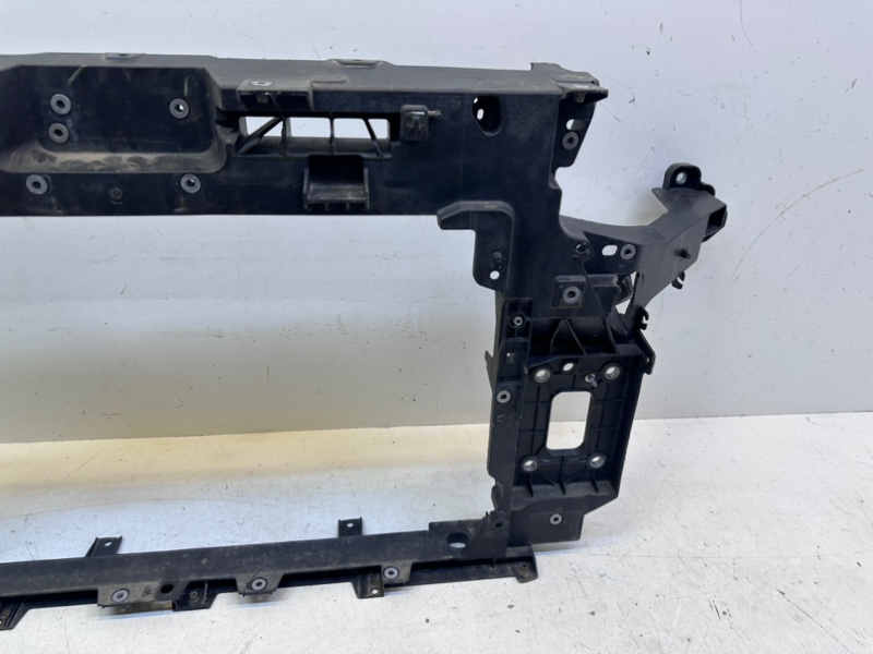 Панель передняя (телевизор)