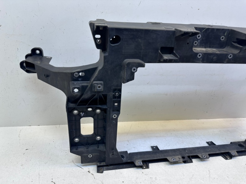 Панель передняя (телевизор)