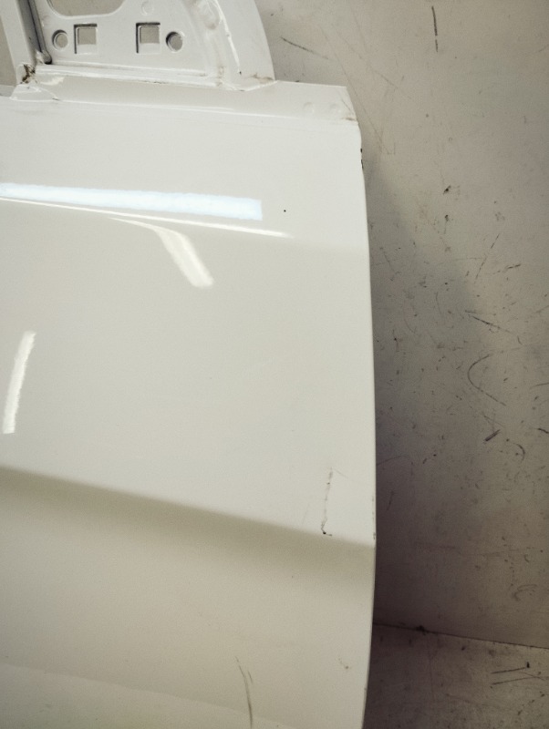 AP-0015182626 AP-0015182626