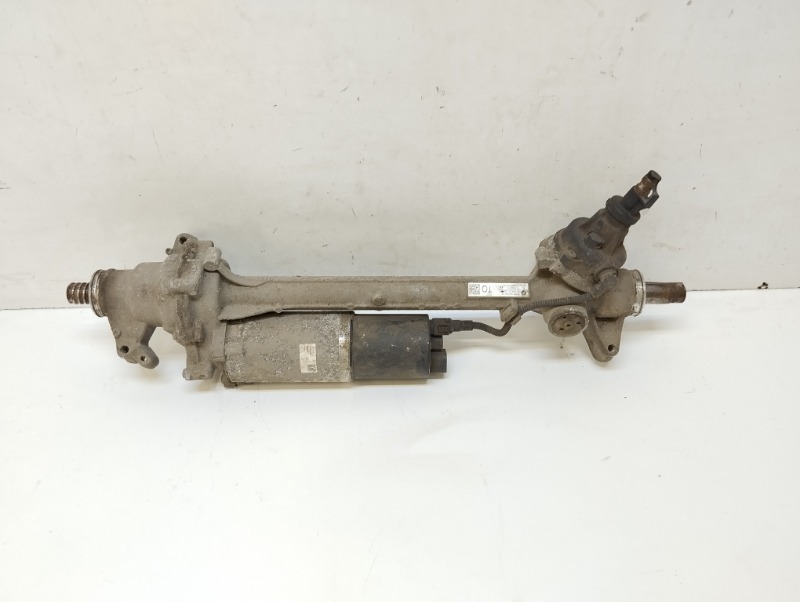 Рейка рулевая