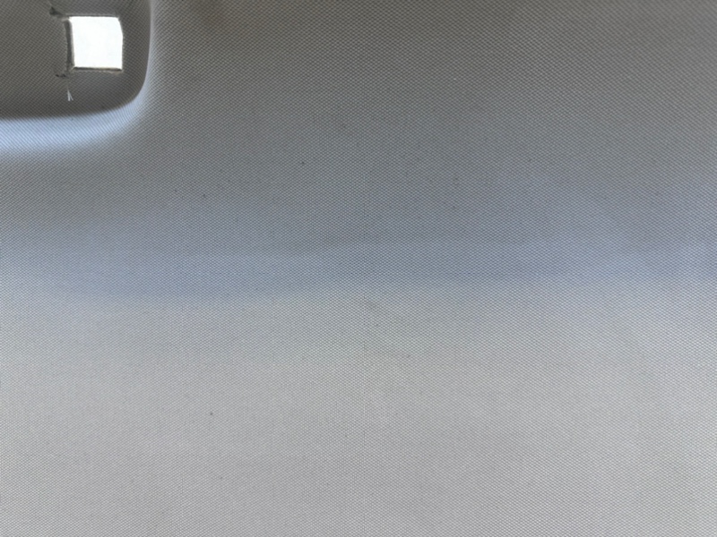 Обшивка потолка