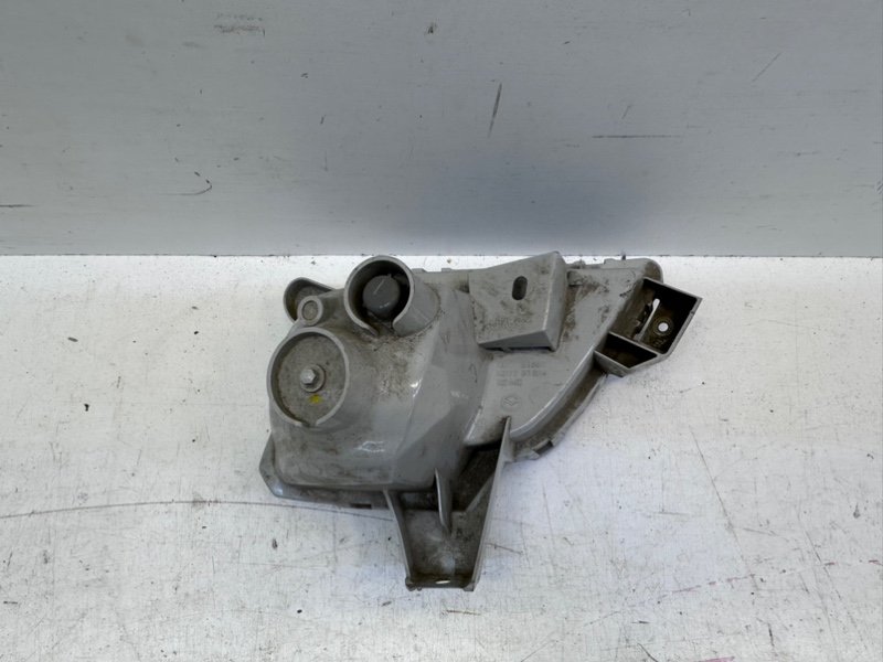 Фара противотуманная