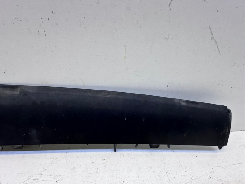 Воздуховод