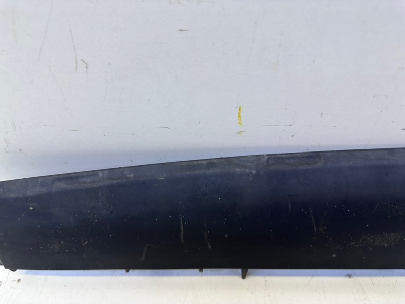 Воздуховод