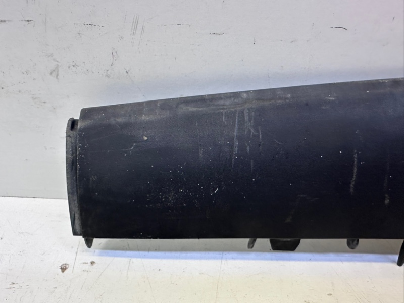 Воздуховод