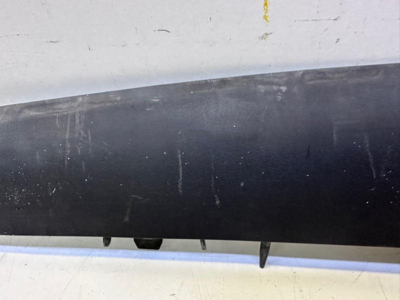 Воздуховод